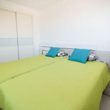 Sea Senses Punta Prima Apartamento Torrevieja